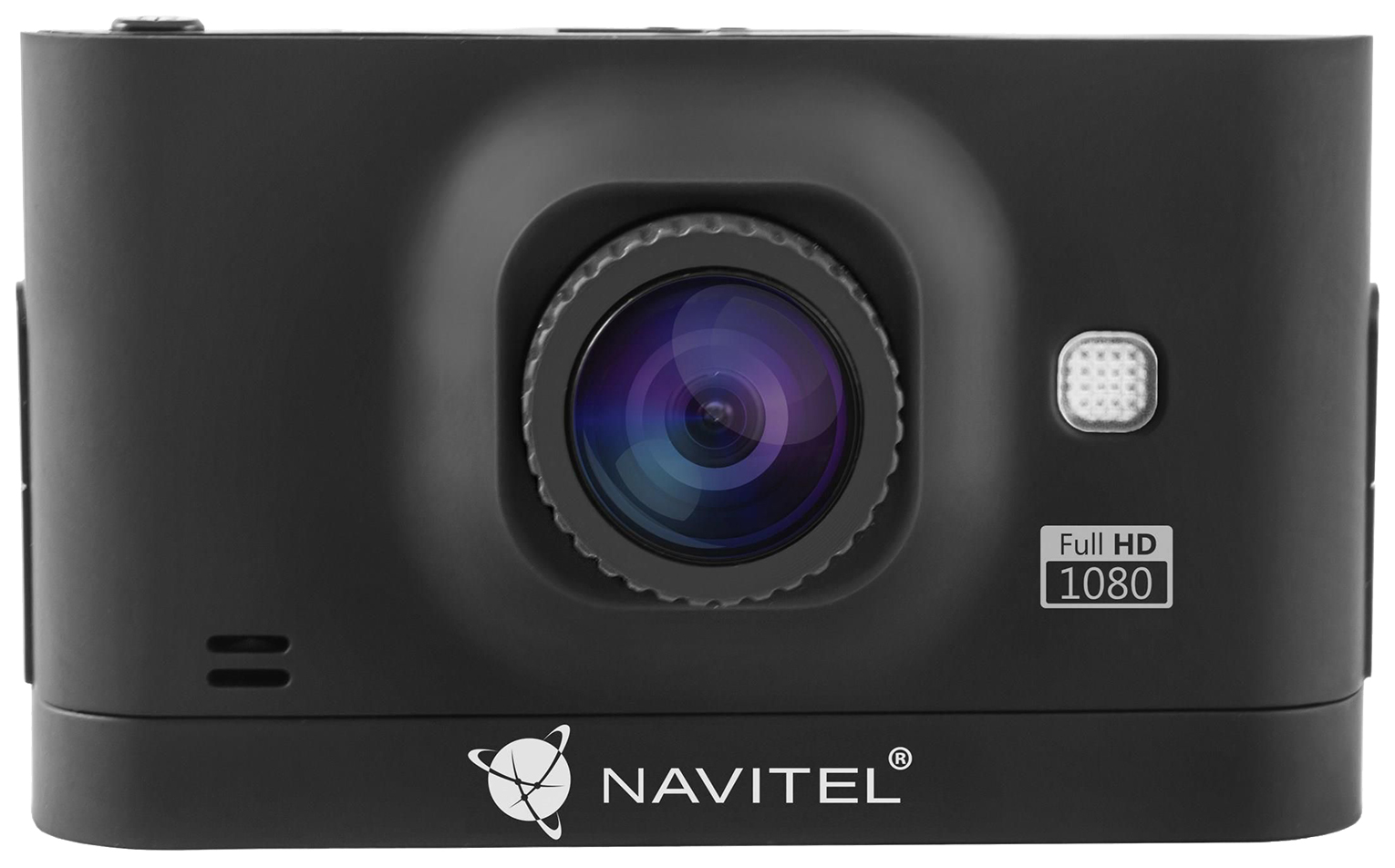 Видеорегистратор NAVITEL R400 10013737