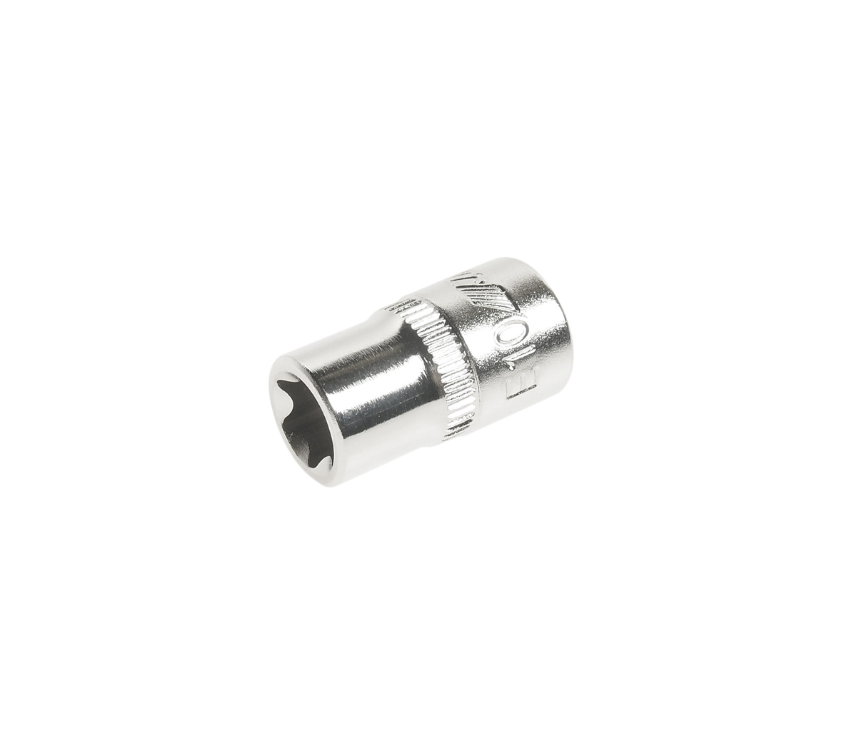 

Головка торцевая TORX JTC JTC-22010, JTC-22010
