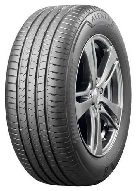 фото Шины bridgestone alenza 001 285/50 r20 112v (до 240 км/ч) br012902