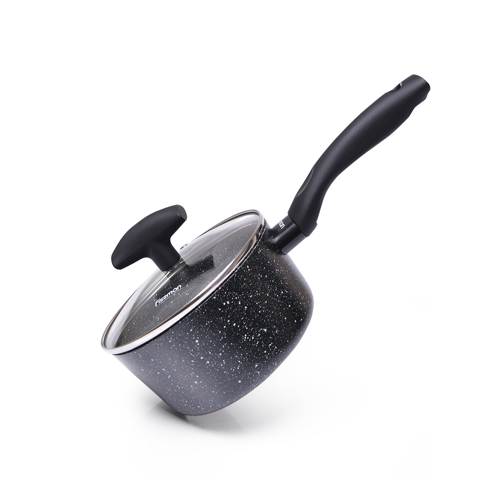 

ковш FIORE 1,7л Fissman 4462, AL-4462.16