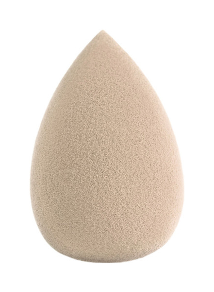 

Спонж для макияжа IsaDora Make-up blender sponge, Make-up blender sponge