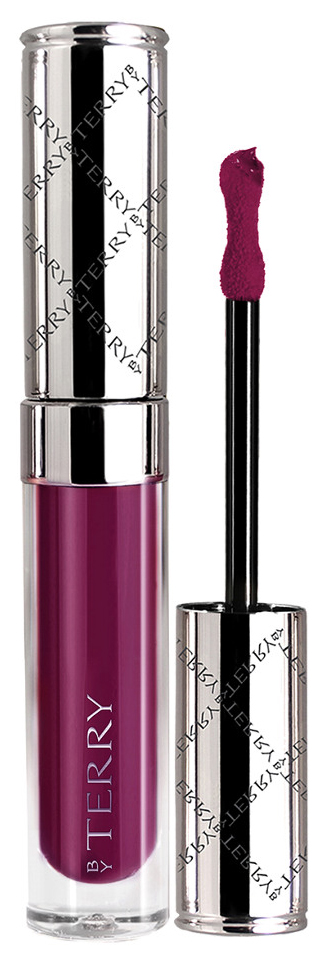 

Помада By Terry Terrybly Velvet Rouge 10 Palace Garnet 2 мл, terrybly velvet