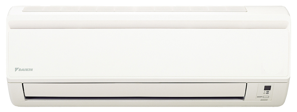 

Сплит-система Daikin FTXM35K/RXM35L, FTXM35K/RXM35L
