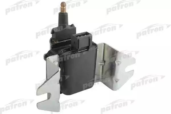 

Катушка зажигания PATRON PCI1231