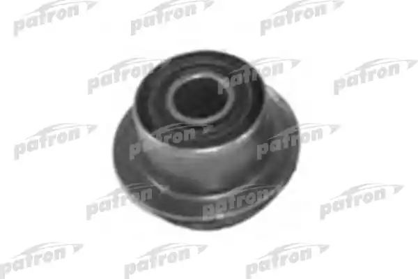 фото Сайлентблок patron pse1073