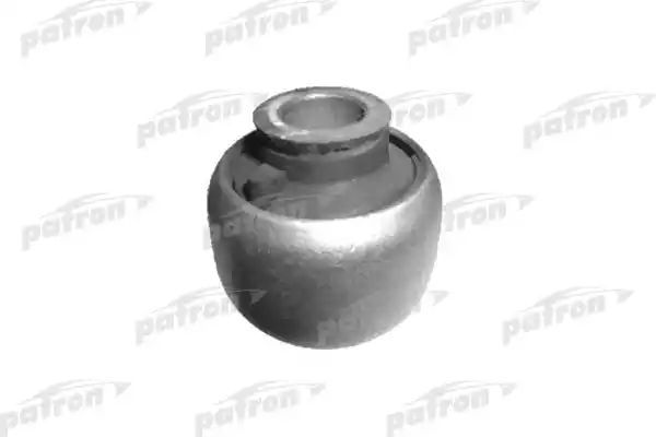 фото Сайлентблок patron pse1602