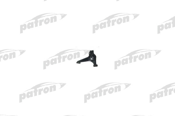 фото Рычаг подвески patron ps5200r