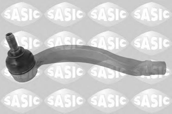 

Рулевой наконечник Sasic 7670014