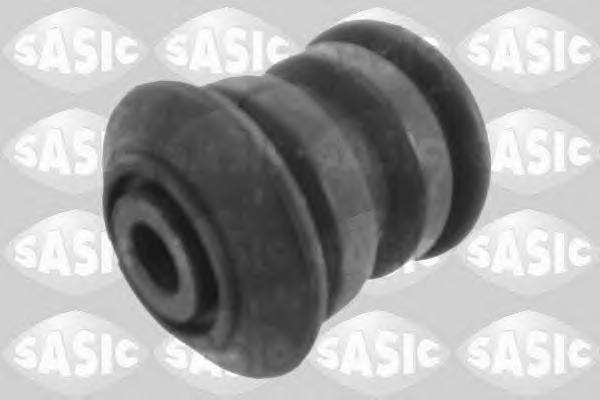 

Сайлентблок Sasic 2256055