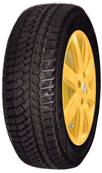 фото Шины viatti brina nordico v-522 195/50 r15 82 3151010