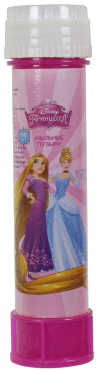 

Мыльные пузыри 1Toy Т11494
