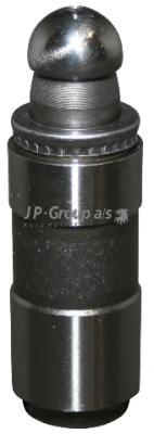 

Гидрокомпенсатор JP Group 1211400500