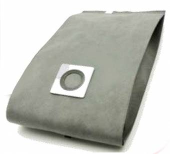 

Пылесборник Elitech 2310,0009