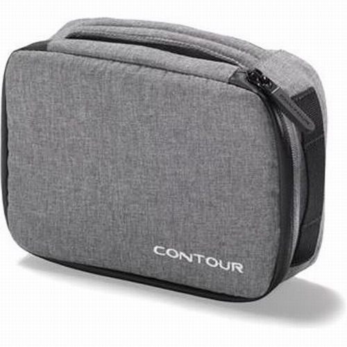 

Contour 3210 Camera Case