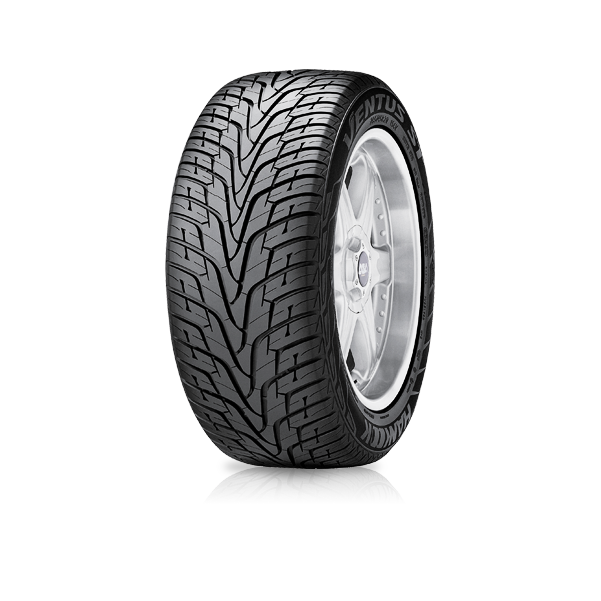 фото Шины hankook rw08 255/65r16 109 t