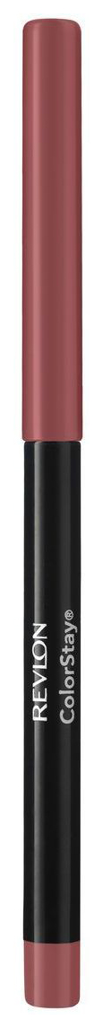 

Карандаш для губ Revlon Colorstay Lip Liner 24 Blush 5 г