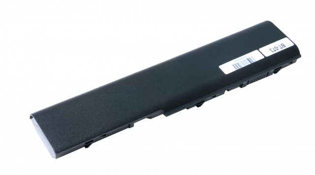 

Аккумулятор Pitatel "BT-073" для ноутбуков Acer Aspire 1420/1425/1820, BT-073
