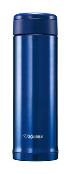 

Термос Zojirushi SM-AGE50-AC 0,5 л синий, SM-AGE50-AC