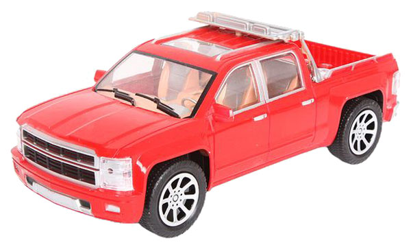 

ИГРУША, "МАШИНА" (30 см,)