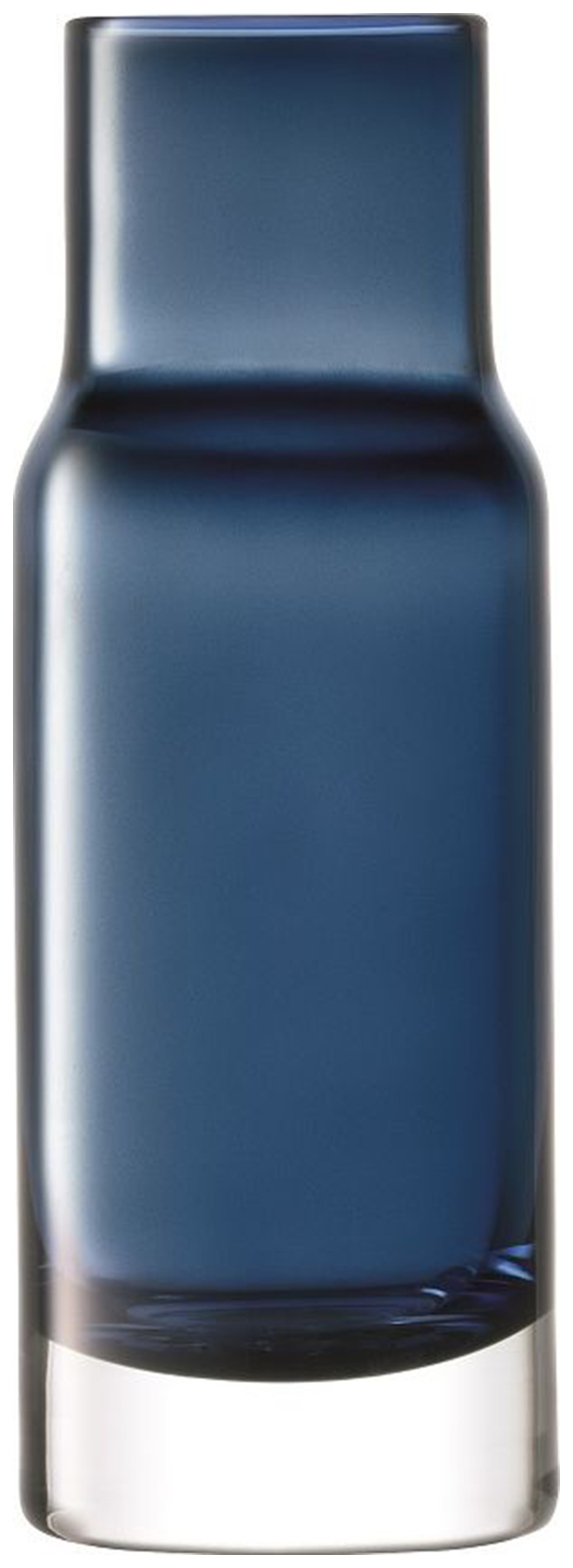 

Ваза LSA International Utility G1551-19-610