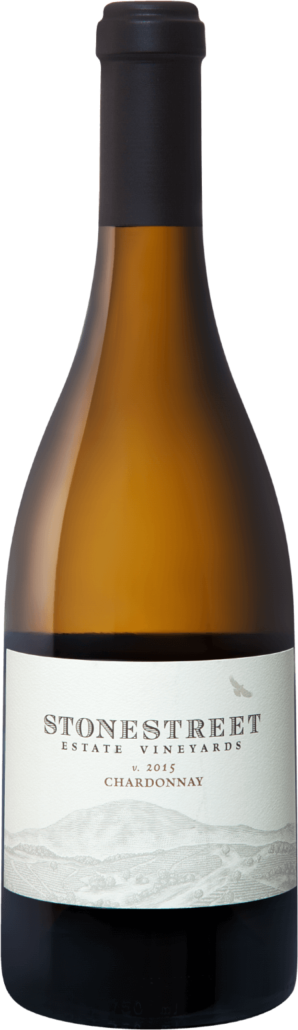

Вино Upper Barn Vineyard Chardonnay Alexander Valley AVA Stonestreet Winery