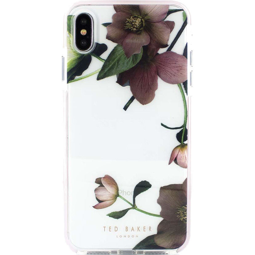 

Чехол для смартфона Ted Baker