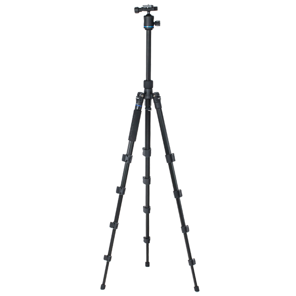 

Штатив Benro FIT19AIH0, FIT19AIH0