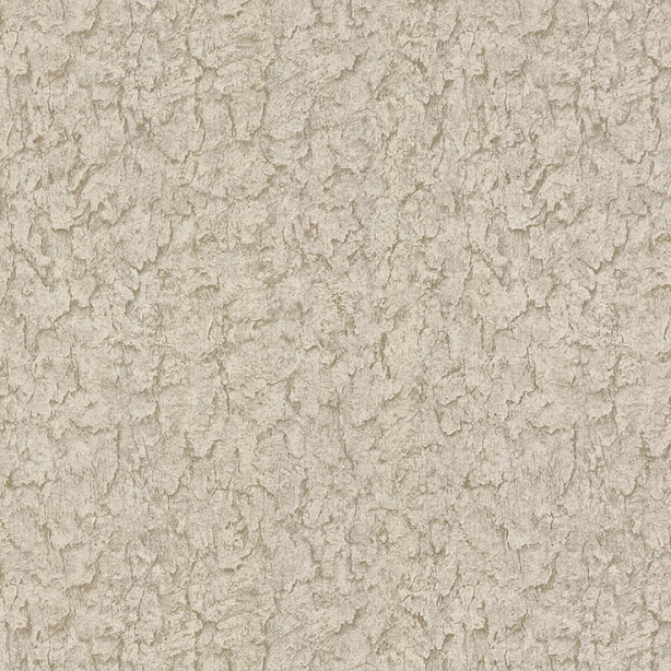

Виниловые обои Emiliana parati Sole 97149