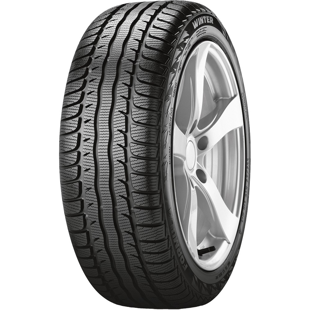 

Шины Formula Winter 165/65R14 79T 2172300, Formula Winter