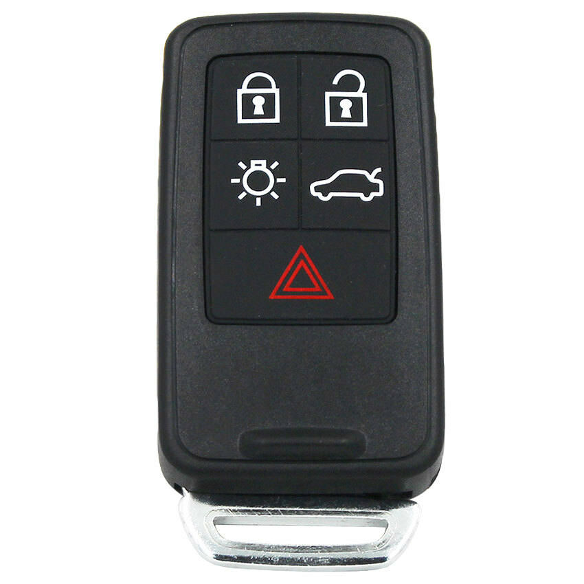 

Брелок 43334 Mh S80/S60/Xc90 Volvo 8688800