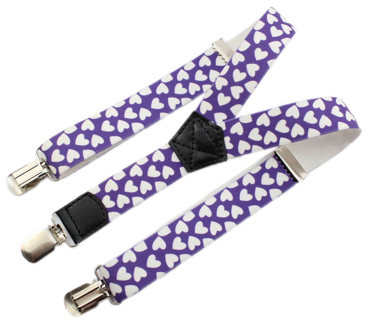 

Подтяжки Stilmark детские, форма Y 1745303