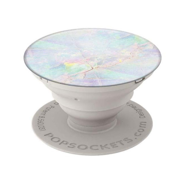 

Держатель Popsockets Opal, Opal