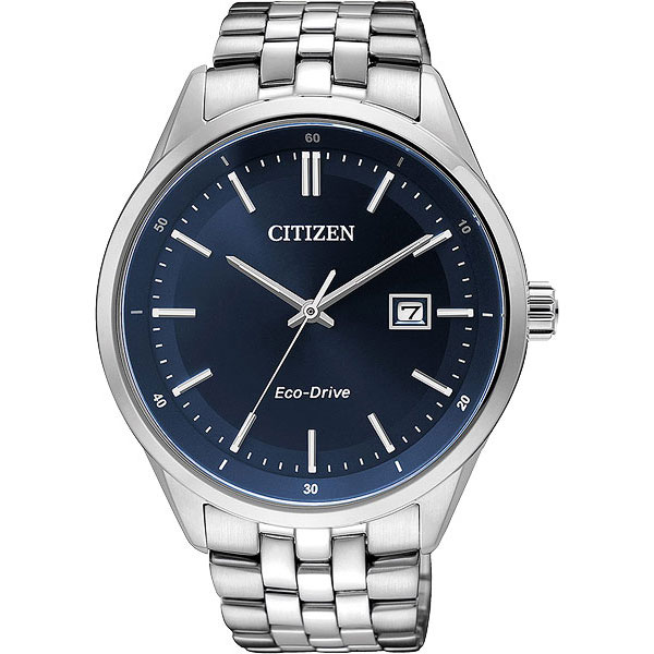 фото Наручные часы citizen bm7251-53l