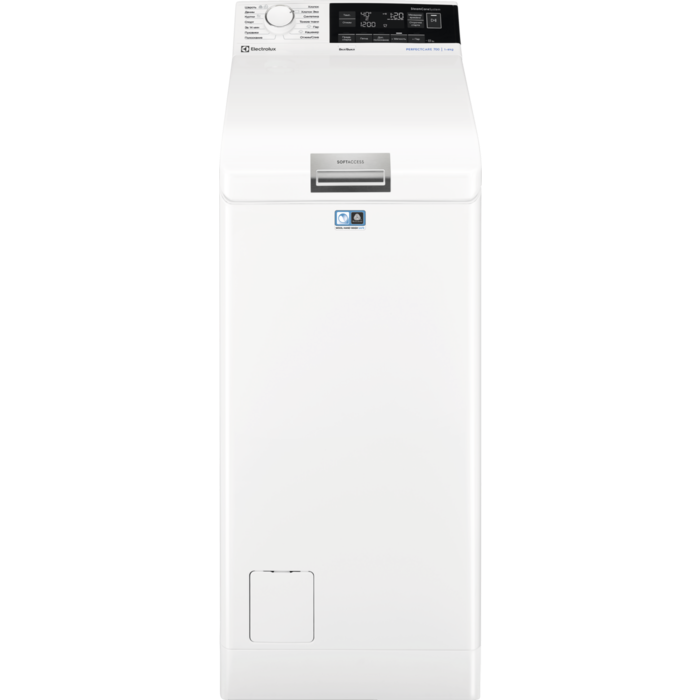

Стиральная машина Electrolux EW7T3R262