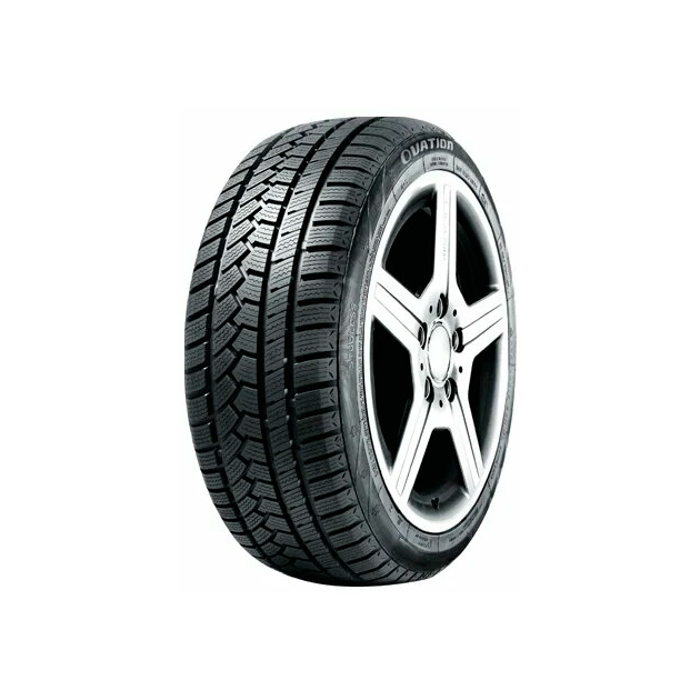 Шины OVATION Tyres W-586 215/55 R17 98H TT009138