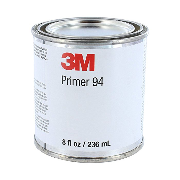 

Праймер 94EF, 946 мл