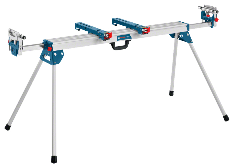 

Верстак Bosch GTA 3800 0601B24000