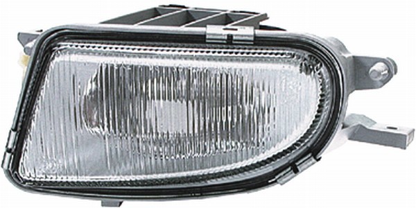 

Противотуманная фара Hella 1NB007555031