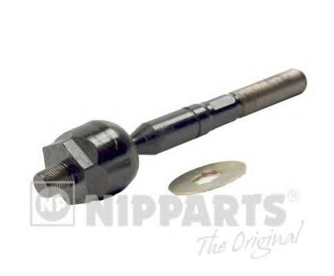 

Рулевая тяга Nipparts J4842048