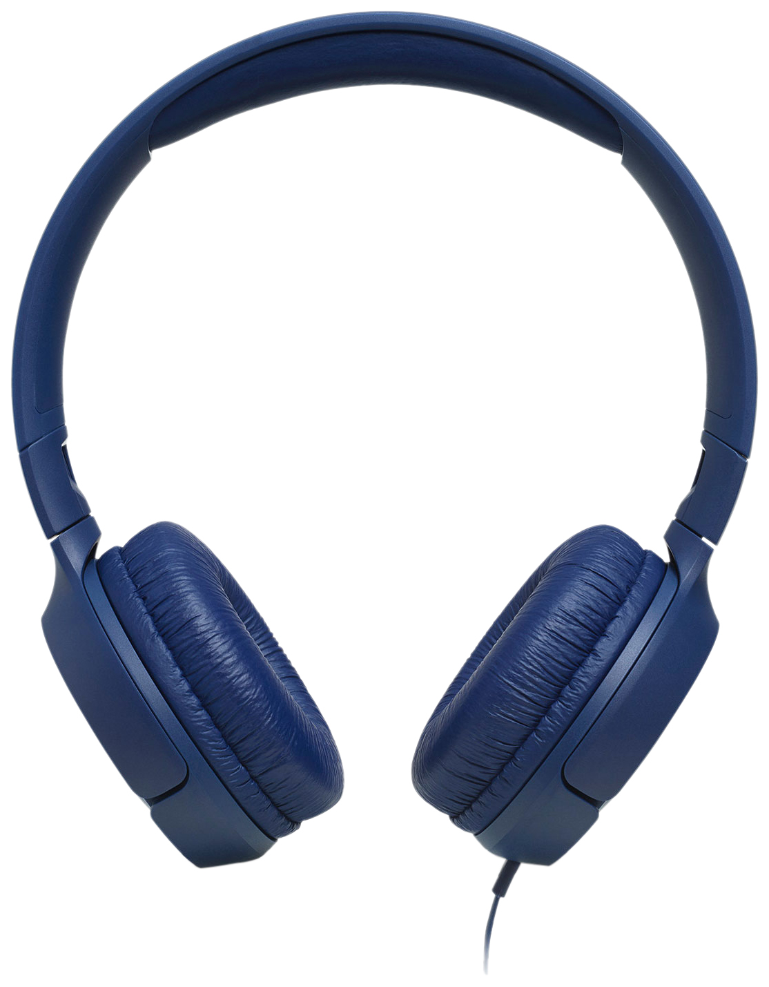 фото Наушники jbl tune 500 blue