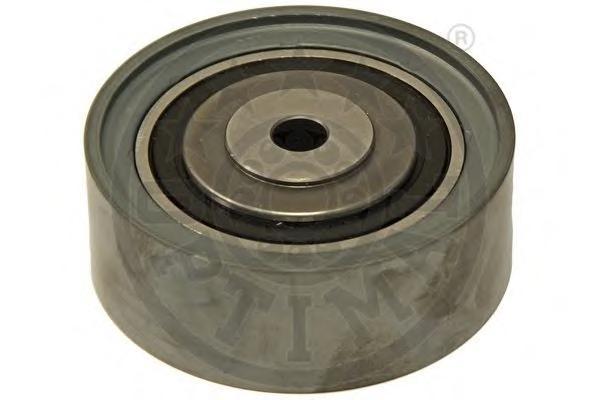 

Ролик ремня грм Optimal 0N2025