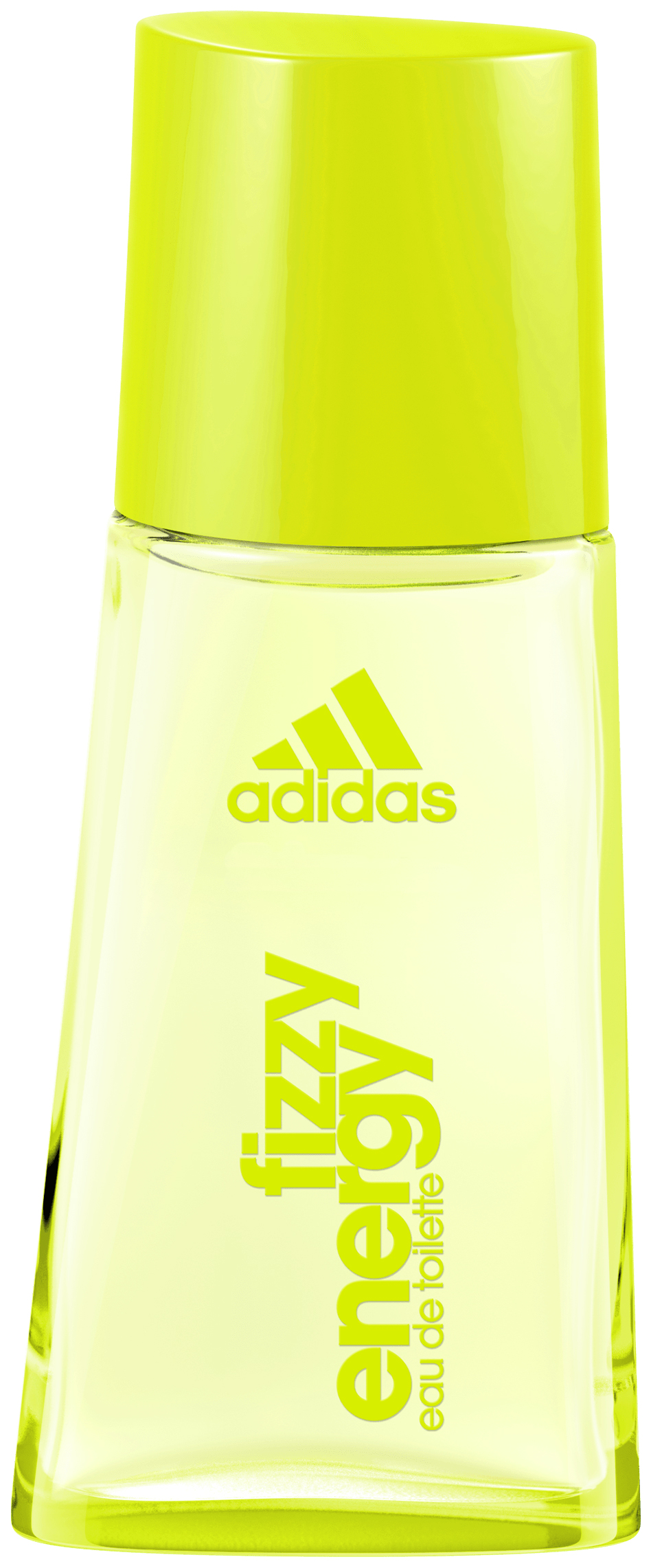 

Туалетная вода Adidas Fizzy Energy 30 мл