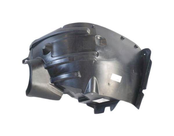 

Подкрылок Mercedes-Benz a2046908530