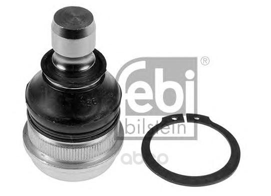 

Шаровая опора febi 41853