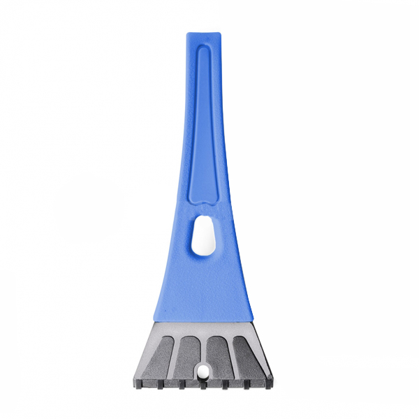 

Скребок для снега "AUTOPROFI" SC-1419 BK/BL