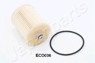 

Фильтр топливный Japanparts FC-ECO036
