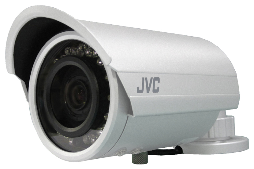 фото Ip-камерат jvc tk-t8101wpre