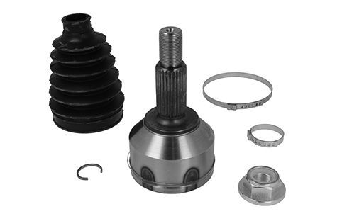 

Шрус METELLI 15-1202