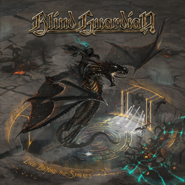 Blind Guardian 