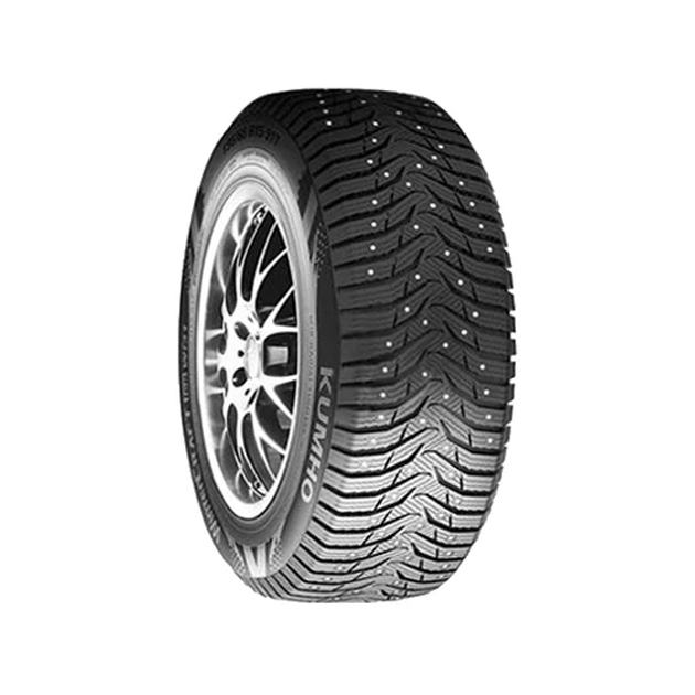 фото Шины kumho wi-31 225/60 r16 102 2166413